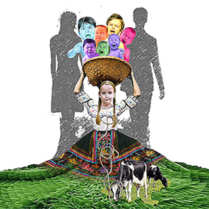 Copyeditor Animation Book