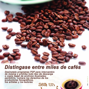 Advertisign_campaign_ Apdif_cafe