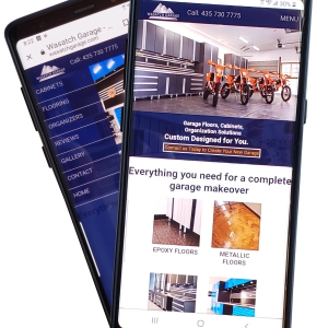 Advertisign_campaign_ website_cellphone