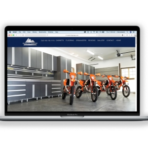 Advertisign_campaign_ website_google_01