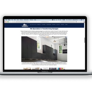 Advertisign_campaign_ website_google_03