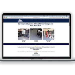 Advertisign_campaign_ website_google_06