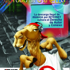 Advertising_campaign_Afiche Apdif- camello