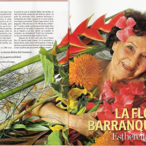 Advertising_Campaign_copywriter_music