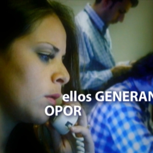 Mila_Mularski_events_Advertising_11