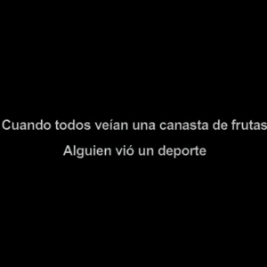 Mila_Mularski_Transcrete_Hispanic_Copywriter_Advertising_01