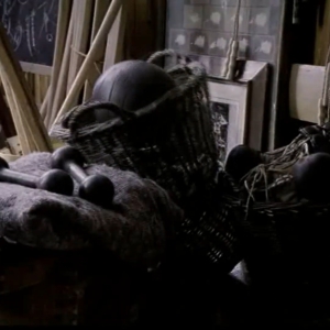 Mila_Mularski_Transcrete_Hispanic_Copywriter_Advertising_010