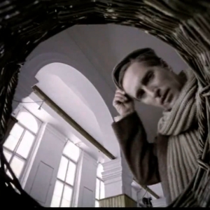 Mila_Mularski_Transcrete_Hispanic_Copywriter_Advertising_011