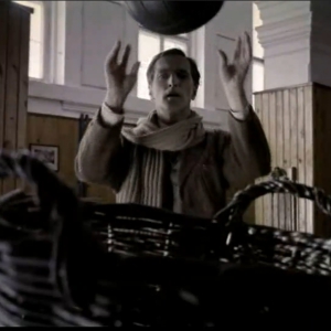 Mila_Mularski_Transcrete_Hispanic_Copywriter_Advertising_012