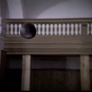 Mila_Mularski_Transcrete_Hispanic_Copywriter_Advertising_014