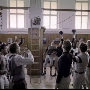 Mila_Mularski_Transcrete_Hispanic_Copywriter_Advertising_016