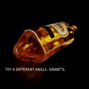 Mila_Mularski_Transcrete_Hispanic_Copywriter_Advertising_04