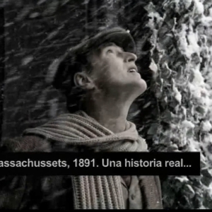 Mila_Mularski_Transcrete_Hispanic_Copywriter_Advertising_08