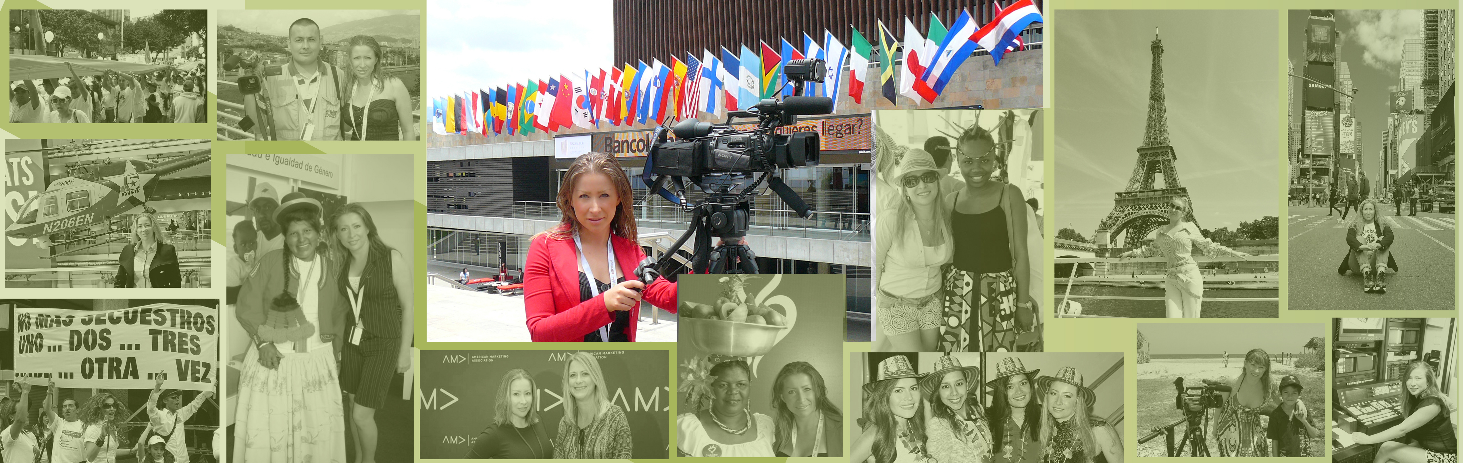 mularski creative marketing